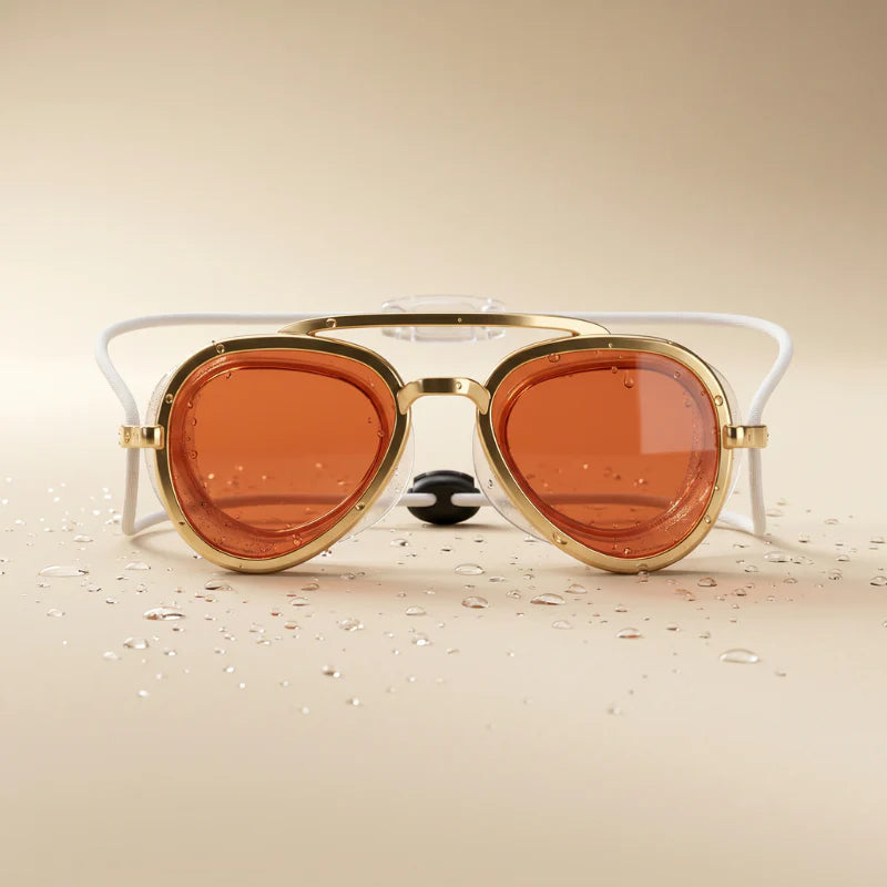 MARCIO Aviator Goggles™