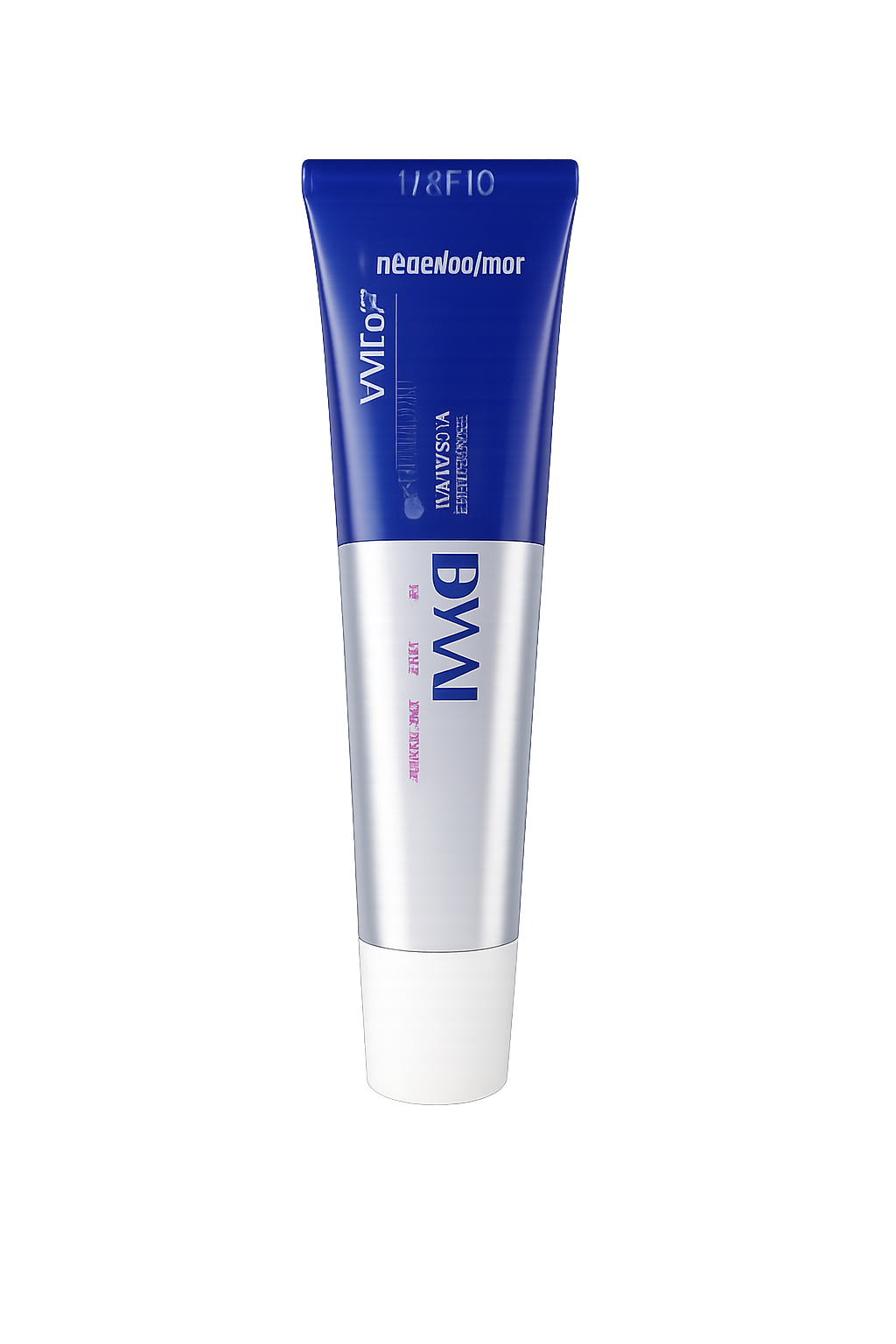 Free Cream