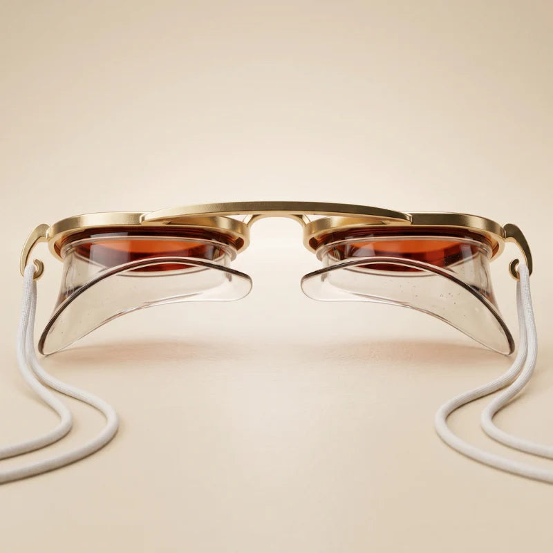 MARCIO Aviator Goggles™