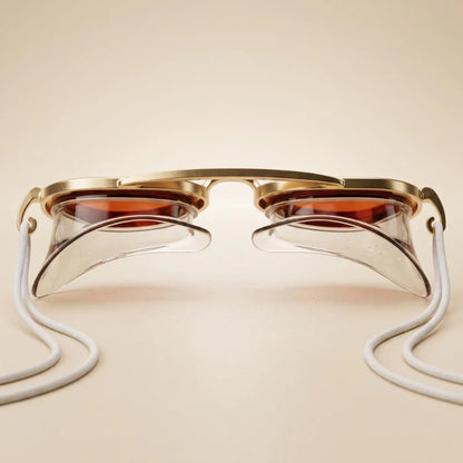 MARCIO Aviator Goggles™