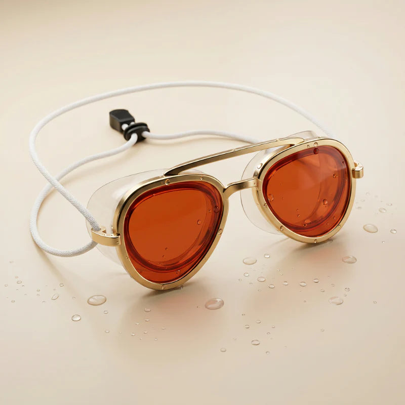 MARCIO Aviator Goggles™