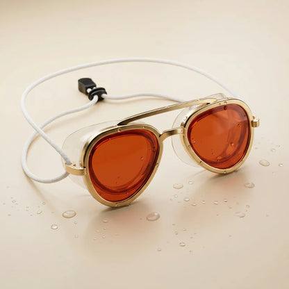 MARCIO Aviator Goggles™