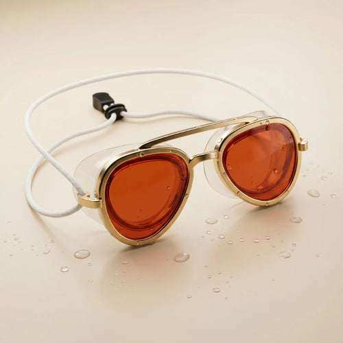 MARCIO Aviator Goggles™