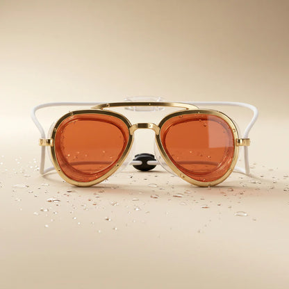 MARCIO Aviator Goggles™