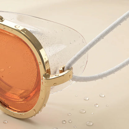 MARCIO Aviator Goggles™
